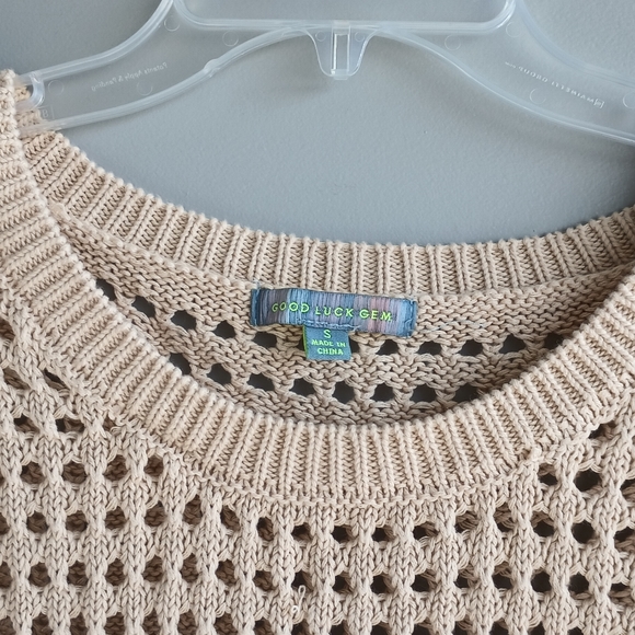 Good Luck Gem - Picture 6 of 9